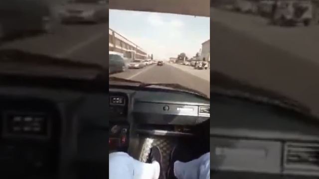 мини шашки по городу на семерке,внук м5 смотреть онлайн