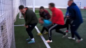 ФЕДОС - СМЕШНЫЕ МОМЕНТЫ #2