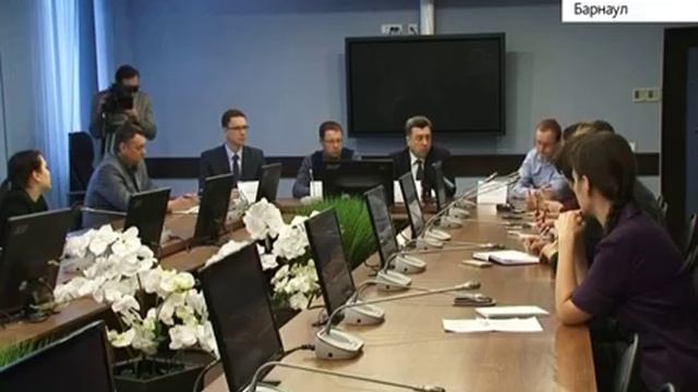 Медицинскую помощь жители края во время праздников получали в обычном режиме смотреть онлайн