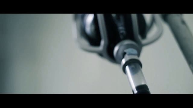 LACUNA COIL - Teaser Chapter I: The Injected смотреть онлайн