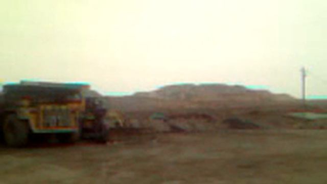 подрыв руды 50 лет октября 2015г смотреть онлайн