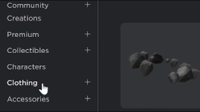 How To Look Like The Hacker Jenna Roblox смотреть онлайн