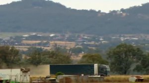 Music clip. Modern Italo Disco. Volvo Truck. Sound Surround 5.1 [cfhUAjUIMjs].mp4