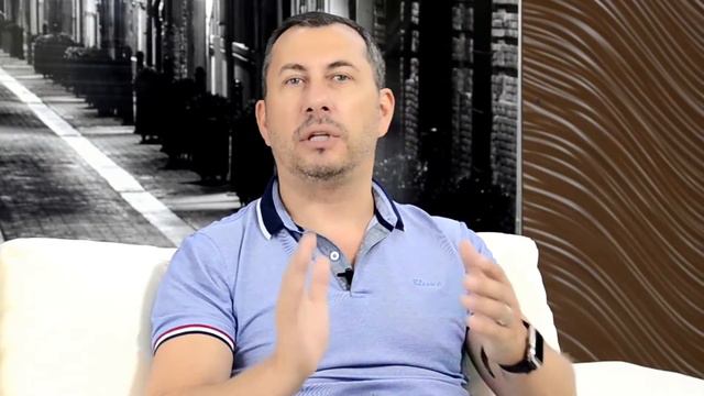 9 DSC0011 что делать с сотрудниками, которых ничего не интересует MOV 3 смотреть онлайн