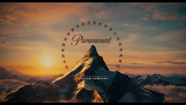 Paramount Pictures/Perfect World Pictures/Gold Circle Entertainment (2017)