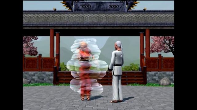 The Sims 3 - ТВ реклама смотреть онлайн