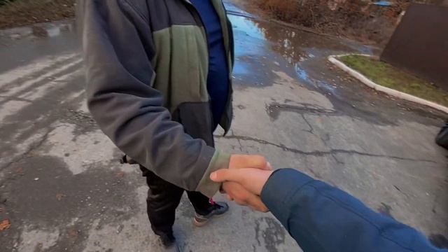 ДВА ЧЕРНЫХ МЕРСЕДЕСА БЕЗ НОМЕРОВ смотреть онлайн