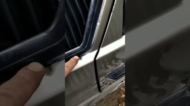 на некоторых автомобилях так легко снять стекло смотреть онлайн