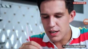 Канал-(проверка лайфхаков)Дима Маслеников