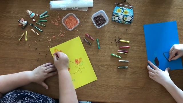 Накорми питомца.mp4 смотреть онлайн