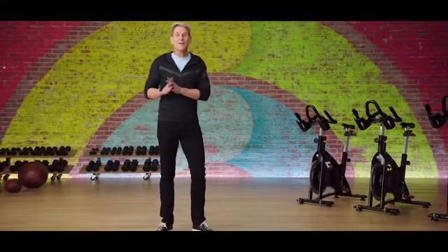 Презентация Apple 2021