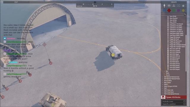 One Life Compound Sweep: Arma 3 Zeus Ghost Recon Advanced War-fighter Ops смотреть онлайн