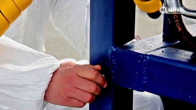 SBU-60XL смотреть онлайн