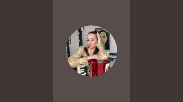 Pantera Accord подготовка к стриму