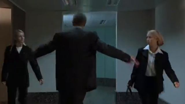 Без царя в голове.отрывок смотреть онлайн