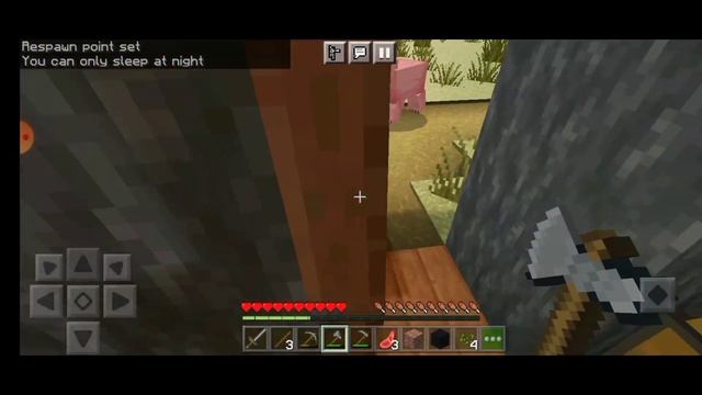 I Find Village IN Entity SMP | Public SMP | Join Now | IP Port IN Video | Noob Gamer Prince смотреть онлайн