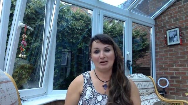 УРАН в 3, 4 или 5 ДОМЕ. Читаем Натальную Карту. смотреть онлайн