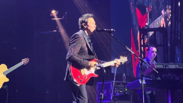 LOS TEMERARIOS Una Lágrima No Basta HASTA SIEMPRE TOUR 2024 ARENA CDMX 14 02 2024 смотреть онлайн