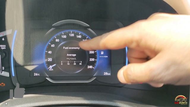 2022 NEW HYUNDAI CRETA SX DIESEL ! जानिए क्या हुआ है इसमें Change ??? смотреть онлайн