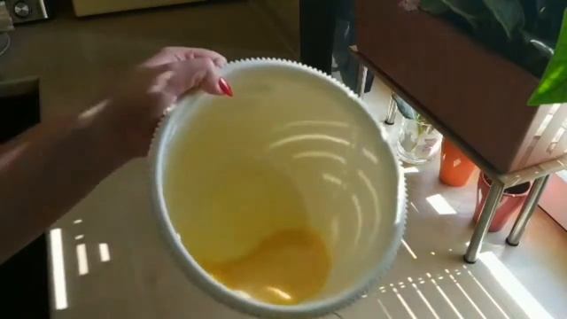 Готовка с Использованием Оригинальных Ингредиентов