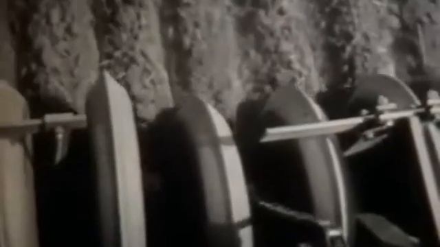 Вода в природе смотреть онлайн