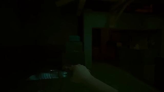 Cyberpunk 2077: Phantom Liberty - New weapons and abilities revealed in new gameplay смотреть онлайн
