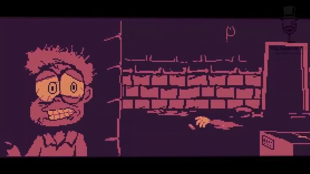 Гарфилд Геймбой ( Garfield Gameboy'd ) | Русская озвучка