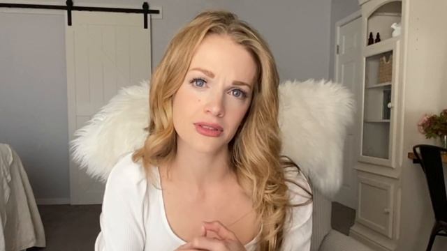 Is TikTok Going Away? (Enneagram Types React!) смотреть онлайн