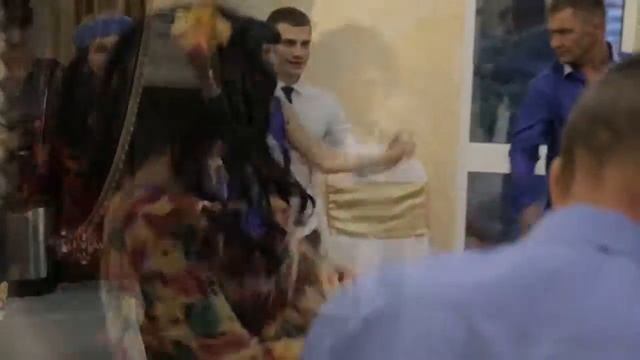 Ведущая Владислава Абрамова смотреть онлайн