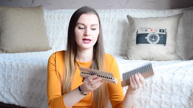 Что мне ПОДАРИЛИ на Новый Год ☆ Маски beSHINE смотреть онлайн