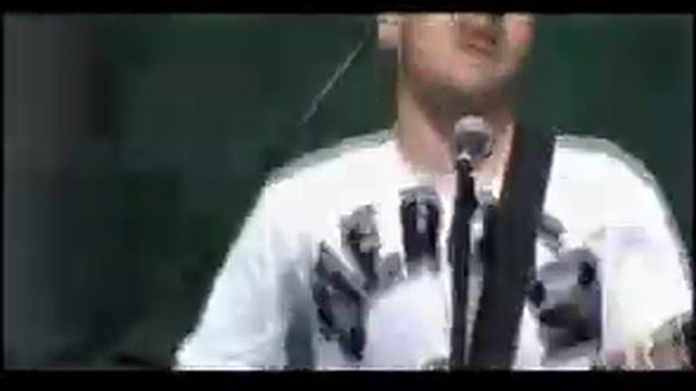 ZveroБой - Летим! смотреть онлайн