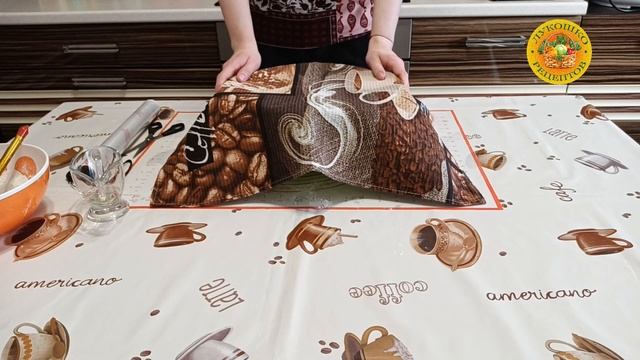 Секреты Здорового Питания и Диетологии