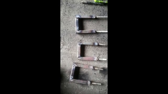 ⚡ Remont Agregatu 3m ⚡ ? Nowy Nabytek 2020 ? P.G.R. смотреть онлайн