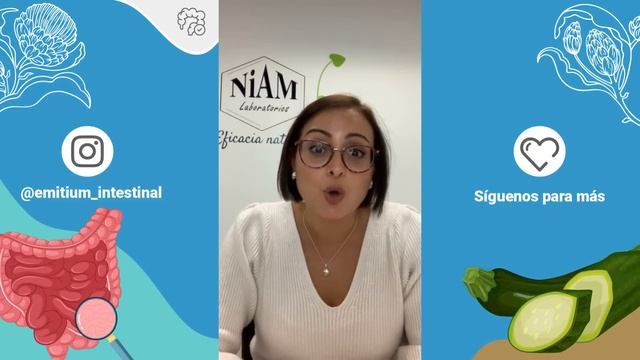 ? DIETA Para COLON IRRITABLE ? Link A La DIETA En La Descripción ?️