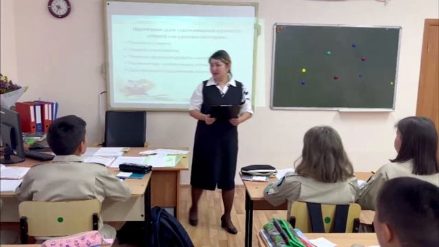 Исследовательский вопрос: Почему ботайцы считаются первыми людьми, приручившими лошадей смотреть онлайн
