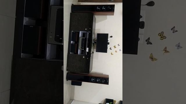 Sinilink XY-T100L 100W+100W bluetooth 5.0 2.0 Channel Audio Performance смотреть онлайн