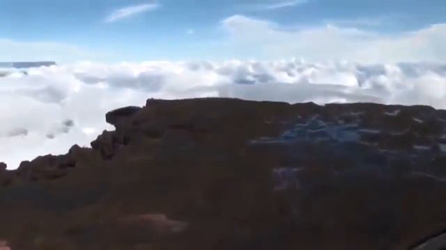 Точки Рефлексии