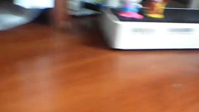 Як зробити лiжко  для тляльок? Узнаэте на каналi ( котиктTV )??