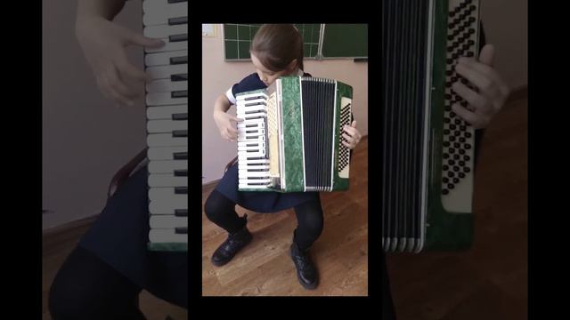 Голодюк Яна "Саўка ды Грышка" смотреть онлайн