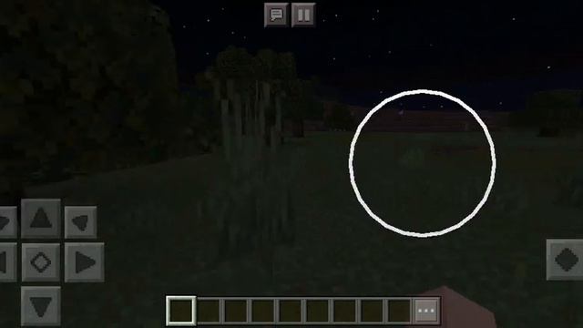 Как сделать ледяные ботинки смотреть онлайн