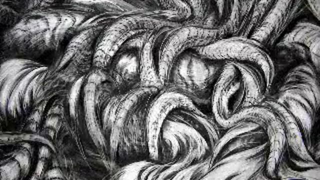 Noise | Noise Music | Noise Art