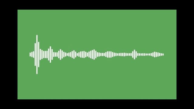 Дворец Бебры, часть 2, откуда у него такие деньги? смотреть онлайн