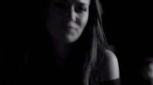 Бурак Озчивит и Фахрие Эвджен записали песню