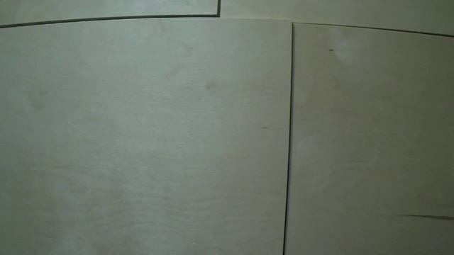 Внешний вид наушников Intro RX-630 смотреть онлайн