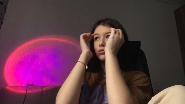 КАК 100% ЗАБОЛЕТЬ И НЕ ПОЙТИ В ШКОЛУ | САМЫЕ ЛУЧШИЕ ЛАЙФХАКИ!!! смотреть онлайн