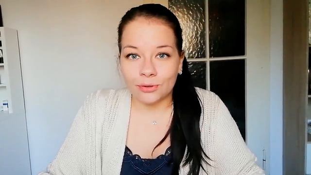 38.. Поздние переселенцы . Что МНЕ нравится/не нравится в Германии. Жизнь в Германии смотреть онлайн