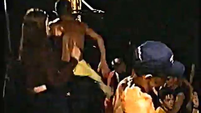 СОЛНЫШКО`99 смотреть онлайн