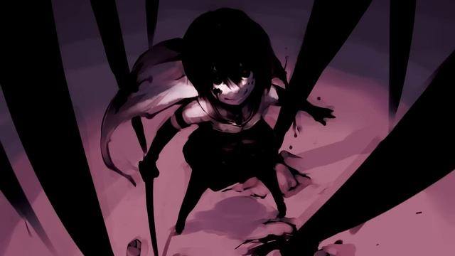 Executor - One Must Fall: Battlegrounds Music