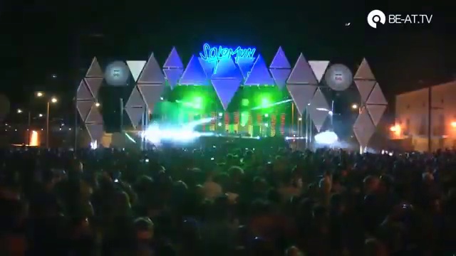 IBIZA SUMMER 2017 The Old Port deep house смотреть онлайн