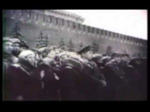 Березовые сны